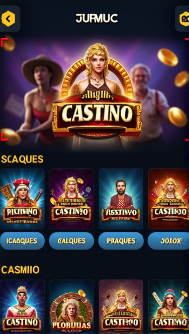 Screenshot 3 41r
